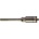 MILWAUKEE 4932399373