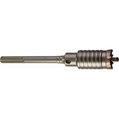 MILWAUKEE 4932399373