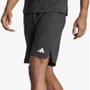 adidas D4T SHORT
