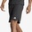 adidas D4T SHORT