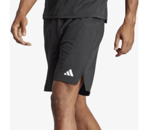 adidas D4T SHORT