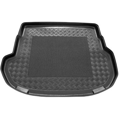 Стелка за багажник за Mazda 6 (2002-2008) - Hatchback 5 doors