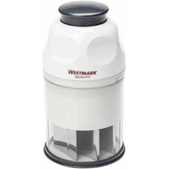 Westmark Kompakt
