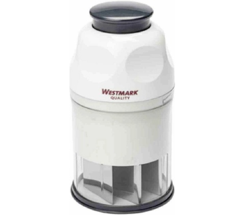 Westmark Kompakt