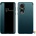 Huawei Honor 80 Pro View Window Калъф и Протектор