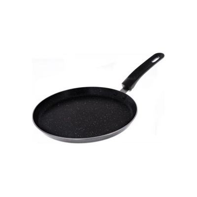 Smart Cook na palačinky 24cm