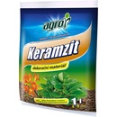 Agro CS Keramzit 8-16 mm 5 L