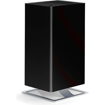 Пречиствател на въздуха Viktor черен (2119)