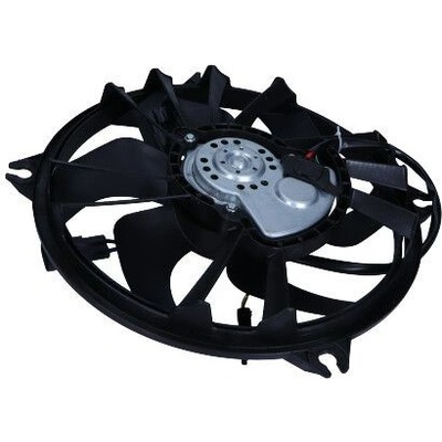Ventilátor chladenia motora MAXGEAR AC269958
