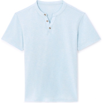 Celio Cegeti Celio Тениска с къс ръкав Celio | Sin | МЪЖЕ | S