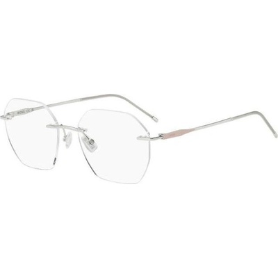 Hugo Boss BOSS 1790 3YZ