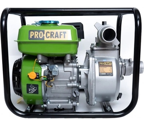 Procraft WP30