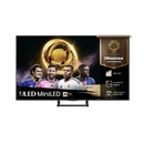 Hisense 50E8Q