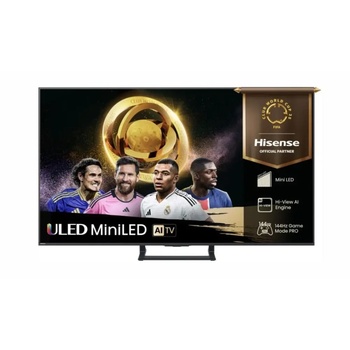 Hisense 50E8Q