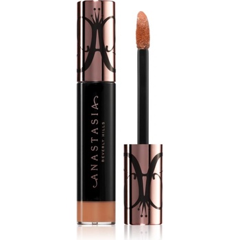 Anastasia Beverly Hills Magic Touch Concealer овлажняващ коректор цвят 15 12ml