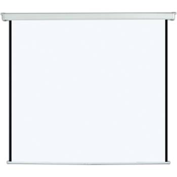 Elite Screens Екран за проектор elite screen - oms135h2 (oms135h2)