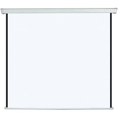 Elite Screens Екран за проектор elite screen - oms135h2 (oms135h2)