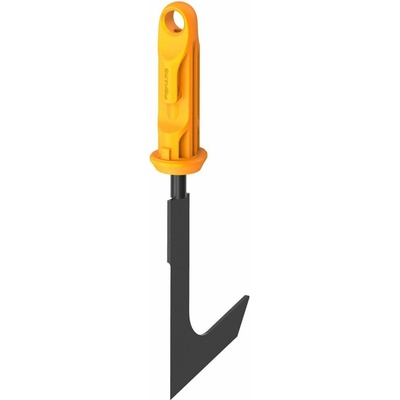 Fiskars OneClick Škrabka na škáry, 22,7 cm, bórová oceľ, plast, 1080687