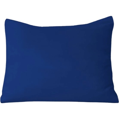 Textilomanie z mikrovlákna LANTA tmavo modrý 40 x 50 cm