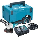 Makita DGA513RTJ