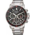 J. Springs BFC001 Часовници