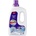 Sano Maxima Mix & Wash Течен перилен препарат за цветно 3л, 60пр - Mountain Fresh (904)