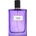 Molinard Les Elements - Rose EDP 75 ml Tester