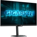 Image 1 of GIGABYTE G27Q20