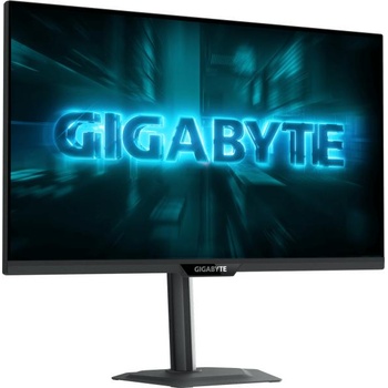 Image 1 of GIGABYTE G27Q20