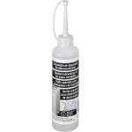 Почистващ флуид за шредери HSM 250 ml (HSM 250)