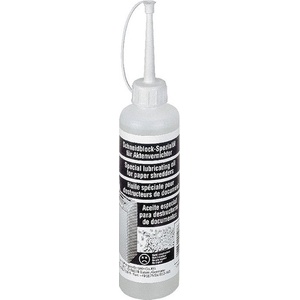  Почистващ флуид за шредери HSM 250 ml (HSM 250)