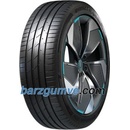 Hankook iON evo IK01 NF0 XL 285/35 R21 105Y