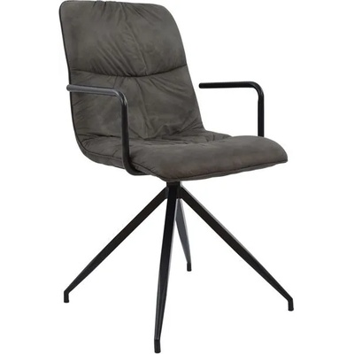 Bogdan Furniture Стол с подлакътници Мебели Богдан модел Harold