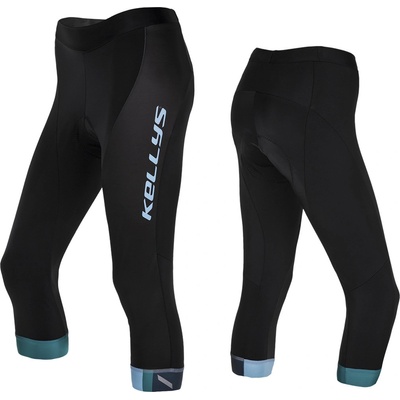 Kellys Maddie 2 3/4 s vložkou blue