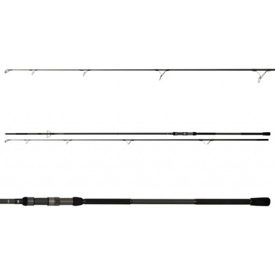 Daiwa EMBLEM XT X45 CARP 3,6 m 3,25 lb 2 díly – Sleviste.cz