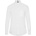 HUGO BOSS Риза с дълъг ръкав Boss Men's S-ROAN-BD Long Sleeve Oxford Shirt - White