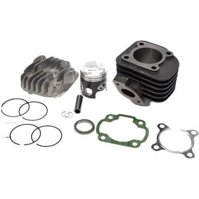 Baotian E2 ZB0022B | Zboží Auto