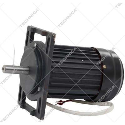 TECHNICA Motor špirálového miešadla 245110 | TECHNICA, náhradné diely