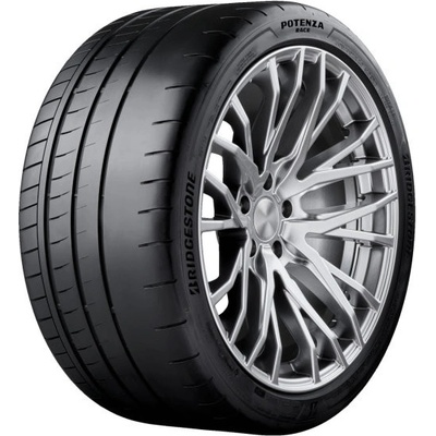Bridgestone Potenza Race 235/35 R19 91Y