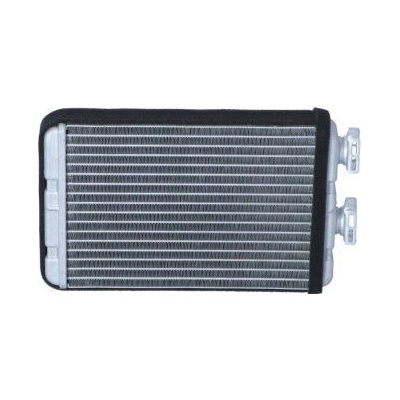 Vymenik tepla, Vnitrni vytapeni NRF 54295