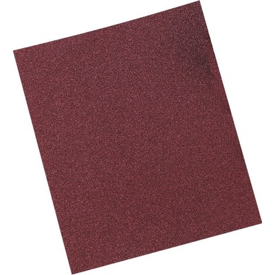 Hoteche HT560957