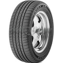 Osobné pneumatiky Goodyear Eagle LS2 225/55 R18 97H