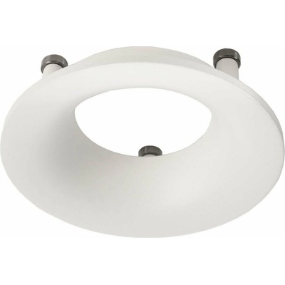 Deko-Light kroužek pro reflektor bílá pro sérii Uni II 930338