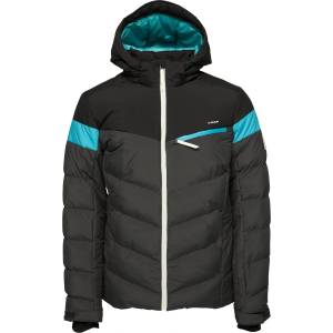LOAP ORIDIOR XL - sportisimo - 125,15 лв