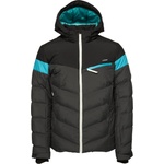 LOAP ORIDIOR XL - sportisimo - 125,15 лв