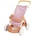 Smoby Baby Nurse Количка спортна CHULI POP (254024)