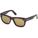 Tom Ford FT1334 52N