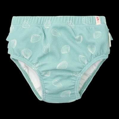 LITTLE DUTCH dětské plenkové plavky Ocean Treasures Surf Blue – Zboží Dáma LITTLE DUTCH dětské plenkové plavky Ocean Treasures Surf Blue – Zboží Dáma