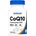 Nutricost Coenzyme Q10 | CoQ10 200 mg [60 капсули]
