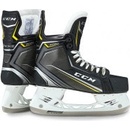 CCM Tacks 9080 Junior
